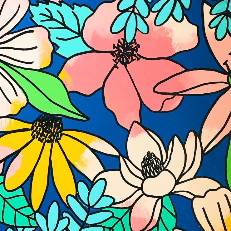 2831EF20-0885-478D-84EE-8C386FB82BF2