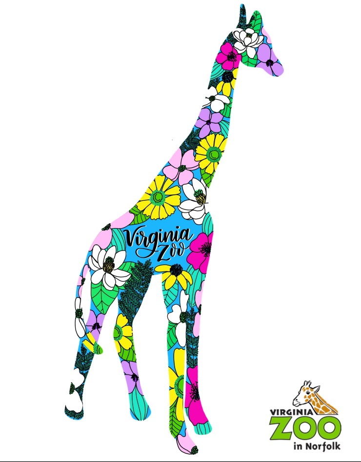 AC3656AB-633E-4708-A532-A22761523895