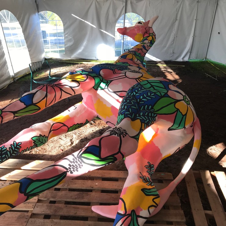 D636CCD6-5291-4190-8BC5-57A66EA1A9A3