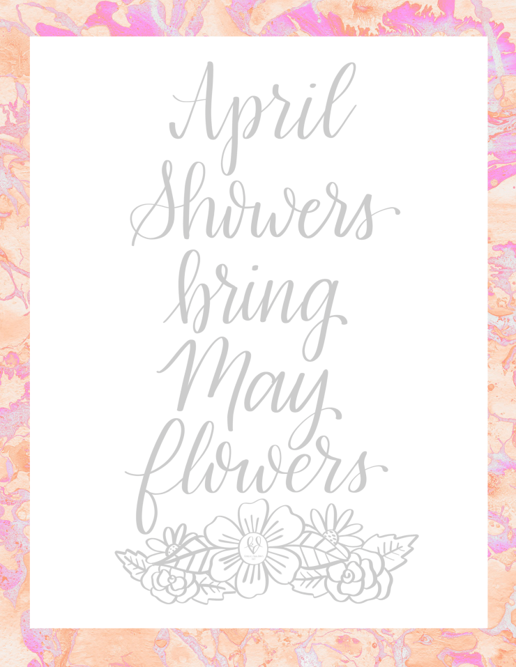 89BC5892-DCD0-408C-AF81-D00DD7F393FE