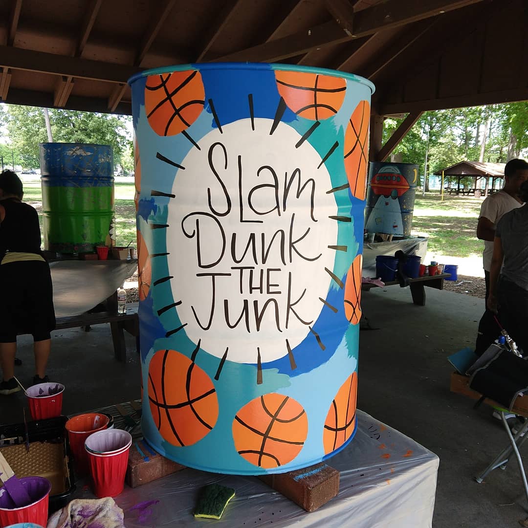 IMG_20190503_134257_973