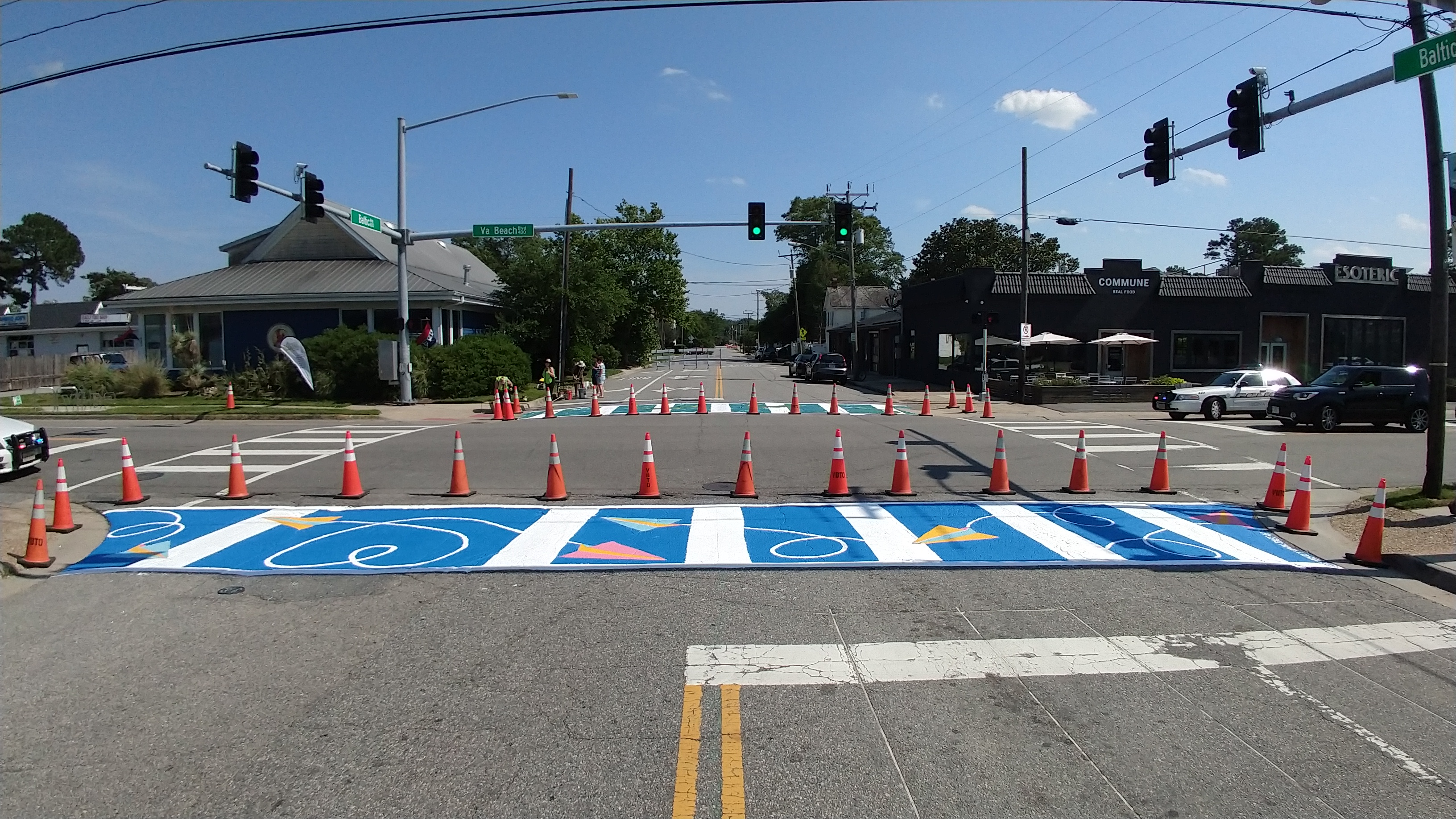 IMG_20190616_160021630