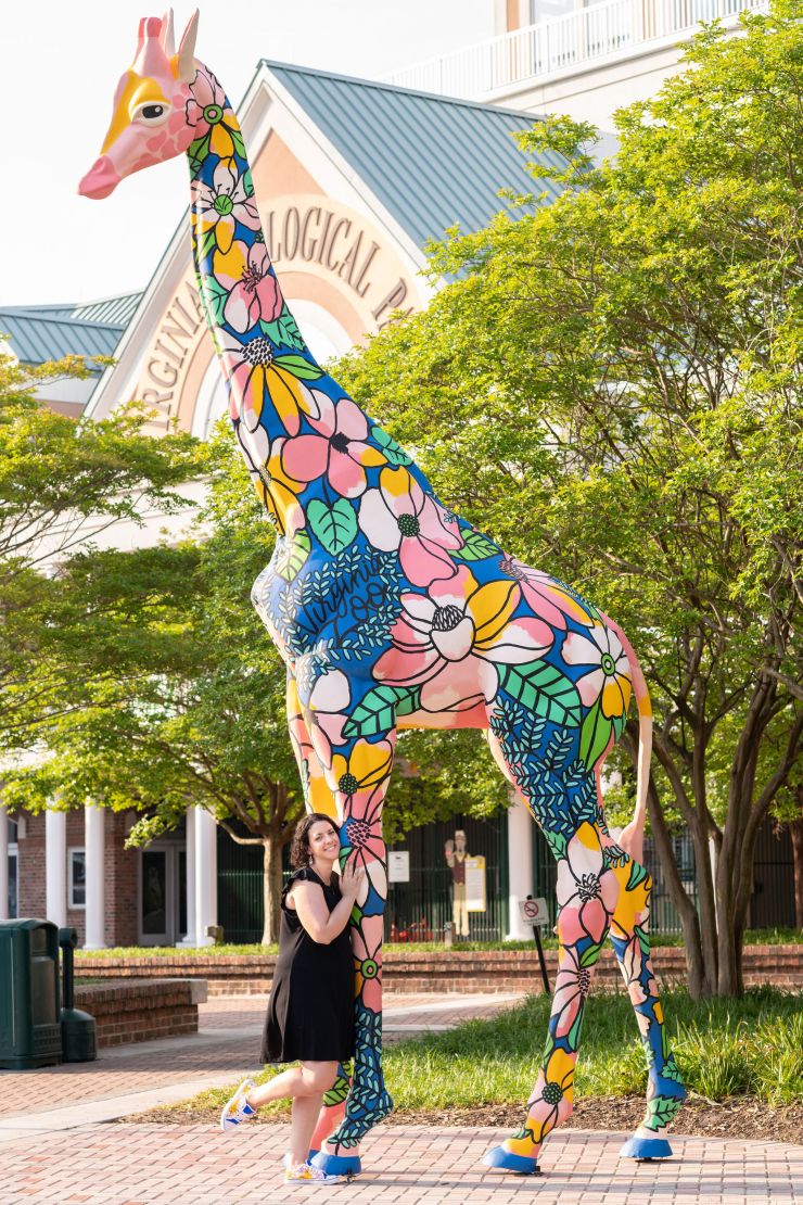 KimberlyJones-2879.jpg (2048×3072)