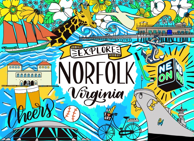 69A00742-62CB-4EF5-A72F-9BBF4CEB1246