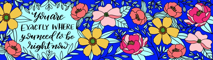 177871F6-7820-4F61-BF8F-35AE257E4765