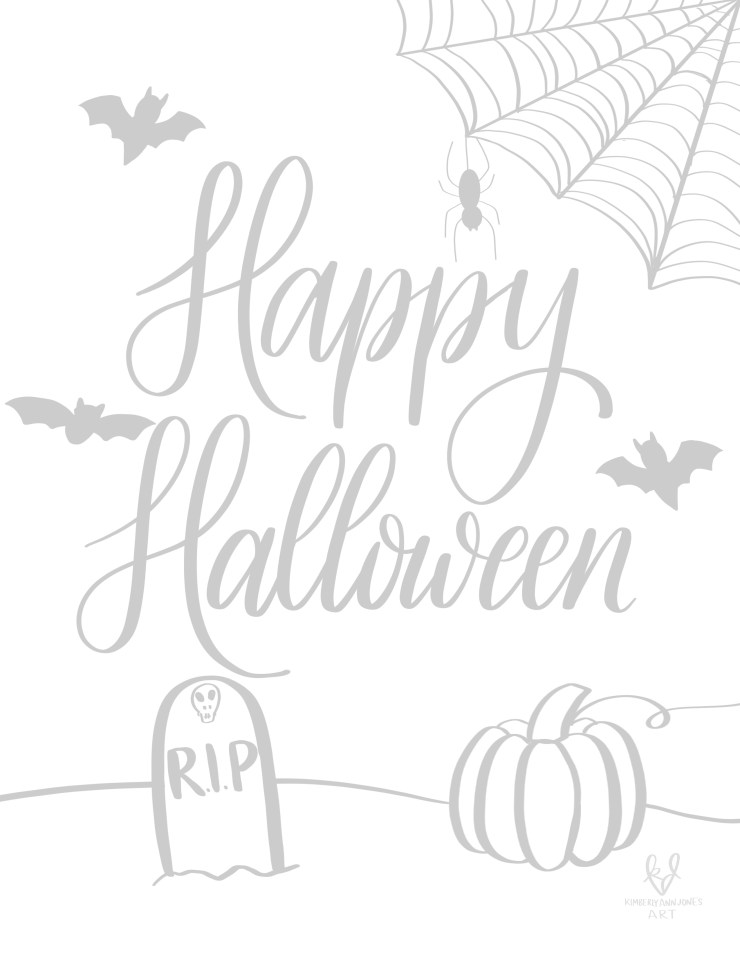 48DFBBF2-FCFF-4F5A-8760-426EE41E610B