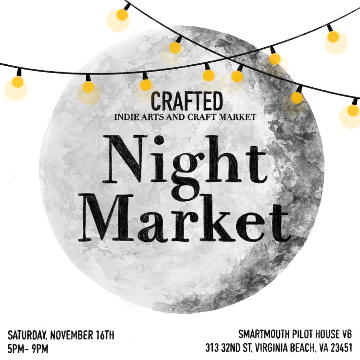 628E0E6D-7BA7-4582-84E8-12B9AC38DD69