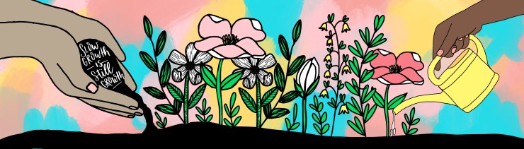 9B0C947A-75AE-4E1B-BFC0-733C3CA94A77