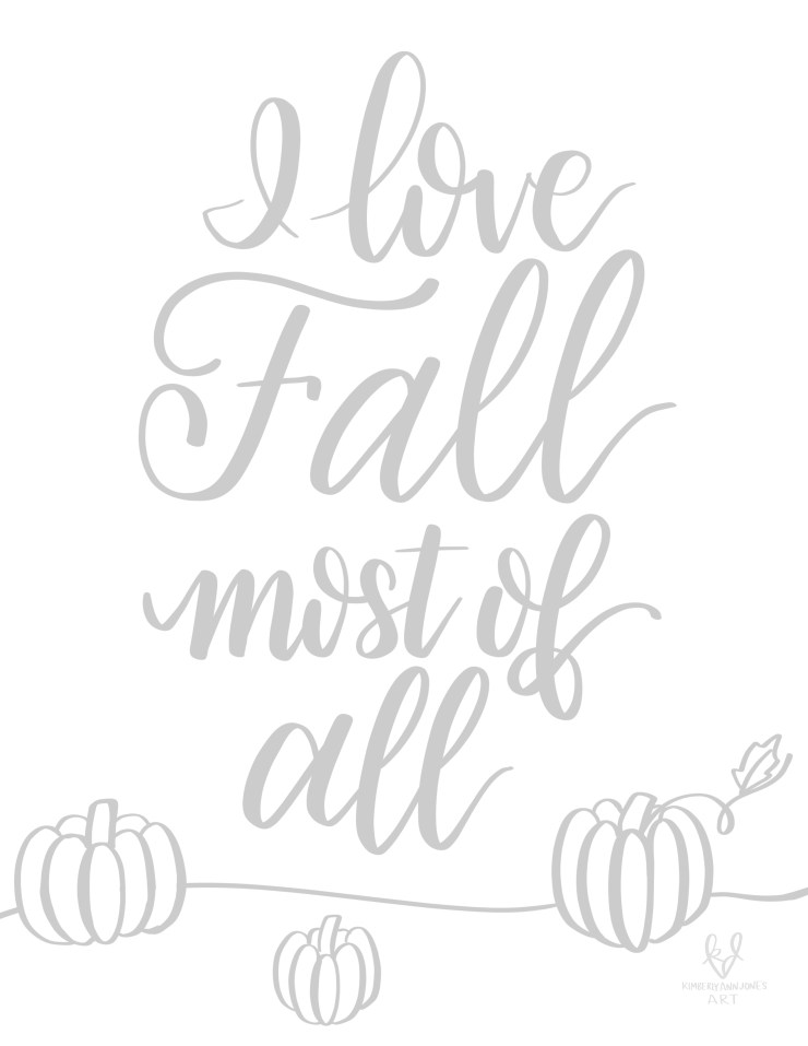 9C8346AB-9683-473E-9072-337EBE71C843