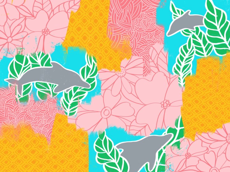 CB980B93-CCAF-40B6-BF02-83851F5B8631