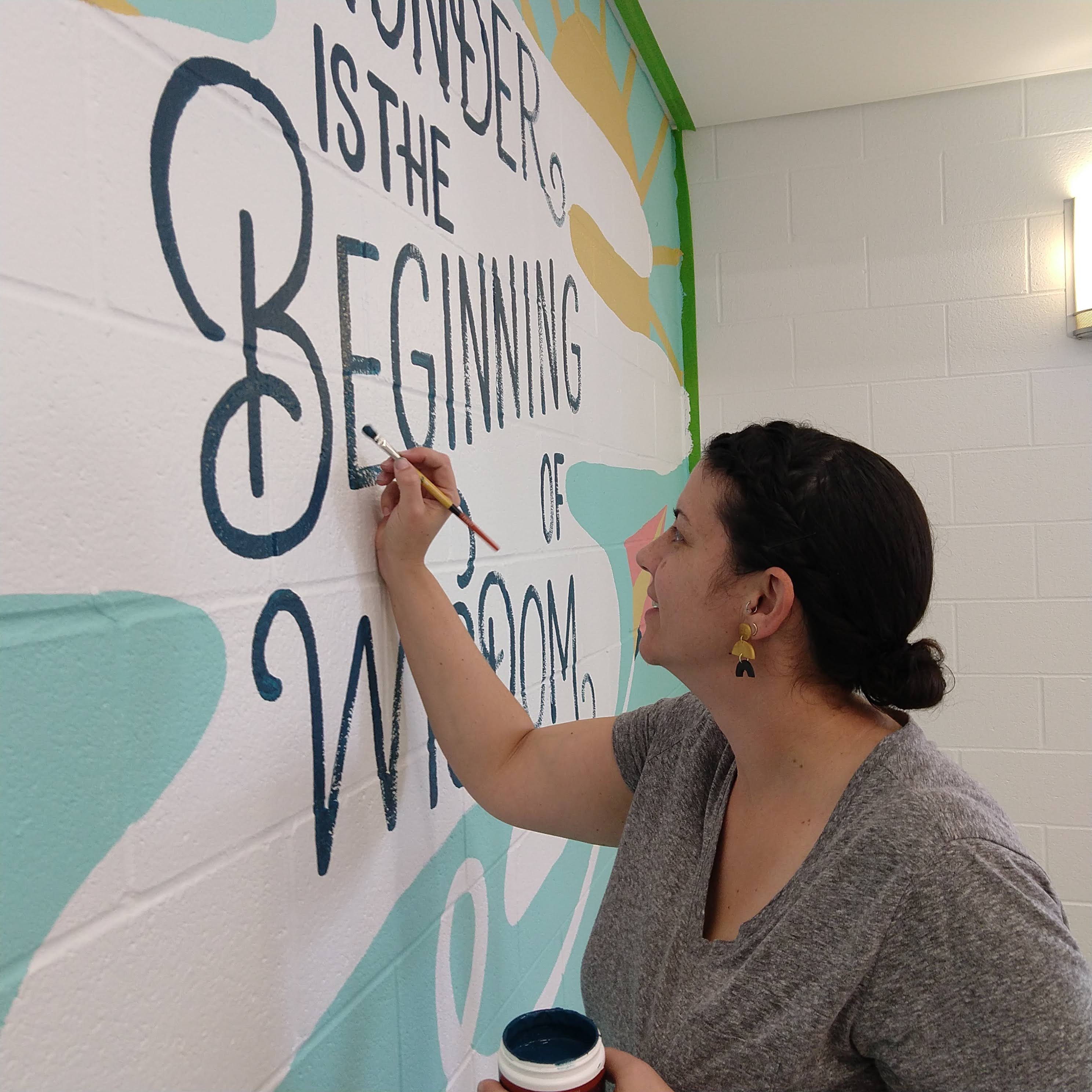 837F939A-9EFF-4CB5-8DEF-2855E848D366